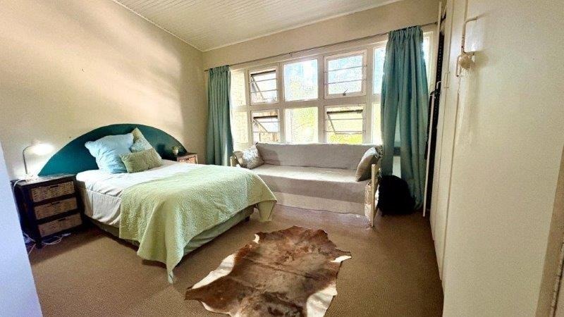 4 Bedroom Property for Sale in Bonza Bay Eastern Cape